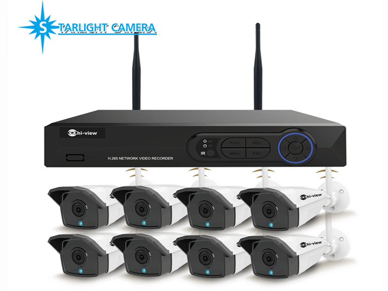 กล้องวงจรปิด Starlight, กล้องวงจรปิด IP Camera, กล้องมองภาพกลางคืนเป็นกลางวัน, กล้องวงจรปิดราคาถูกที่สุด,
                         เครื่องบันทึกกล้องวงจรปิด, เครื่องบันทึกกล้องวงจรปิด IP Camera, เครื่องบันทึก NVR, เครื่องบันทึก NVR ราคาถูกที่สุด, ชุดกล้องวงจรปิด IP Camera Kit, ชุดกล้องวงจรปิดราคาถูก